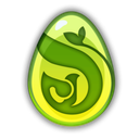 Dofus Retro