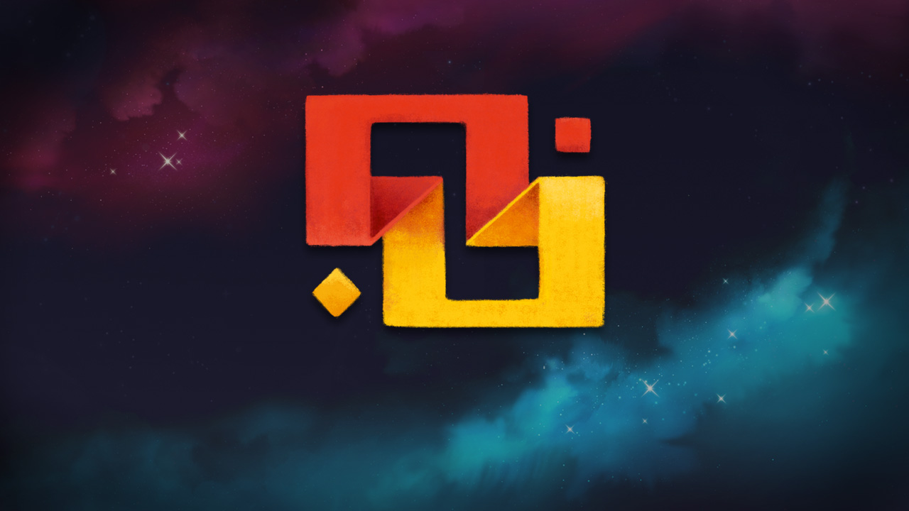 Descargar el Launcher