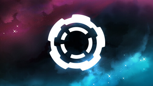 Descarga